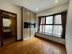 Holland Link (D10), Terrace #602884501